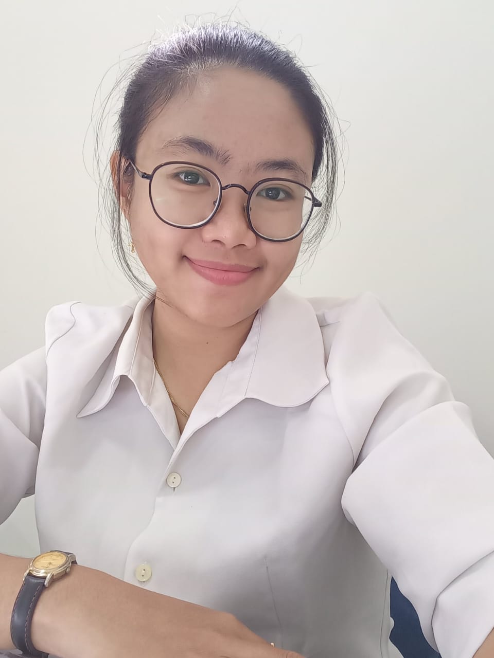 Komisi Diakonia, pengurus, Anggota Tim, Lilya Vany Wisma Widiana, gereja kristen jawa, gkj, gkj baki, gereja kristen jawa baki, baki, sukoharjo, gkj klasis sukoharjo, klasis sukoharjo, klasis, sinode gkj, sinode 